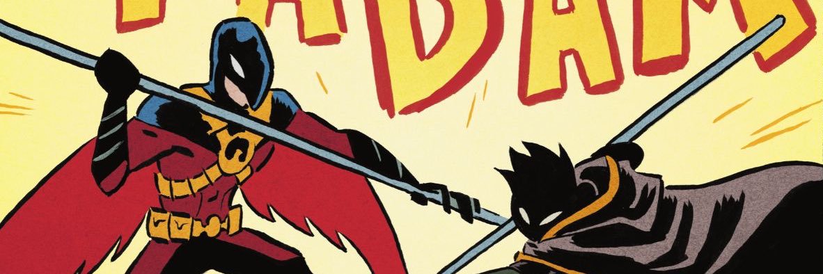 vigi ! (vih-gee) banner
