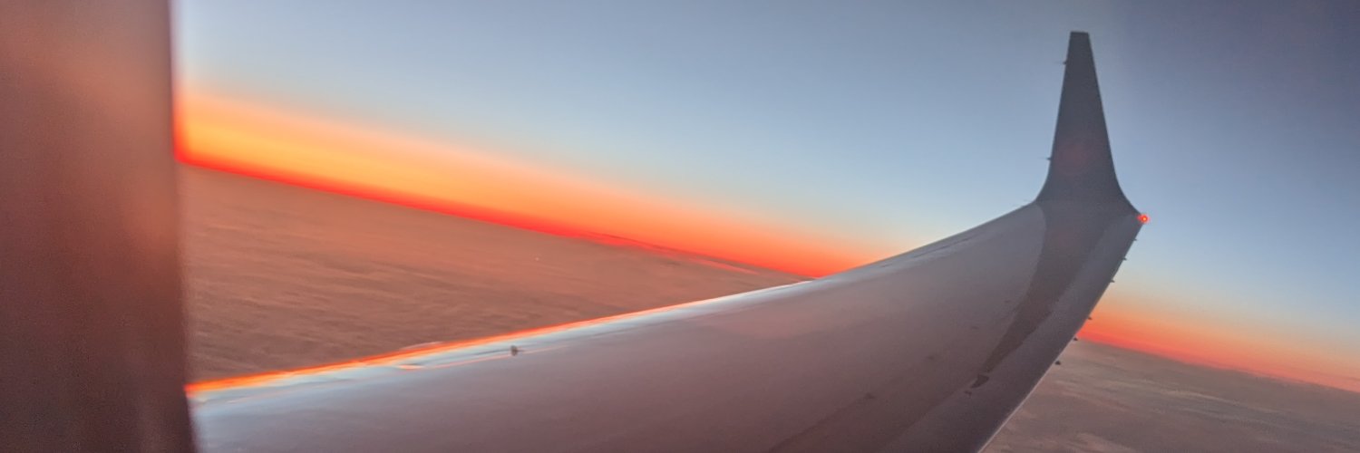 Wredhyn's profile banner image