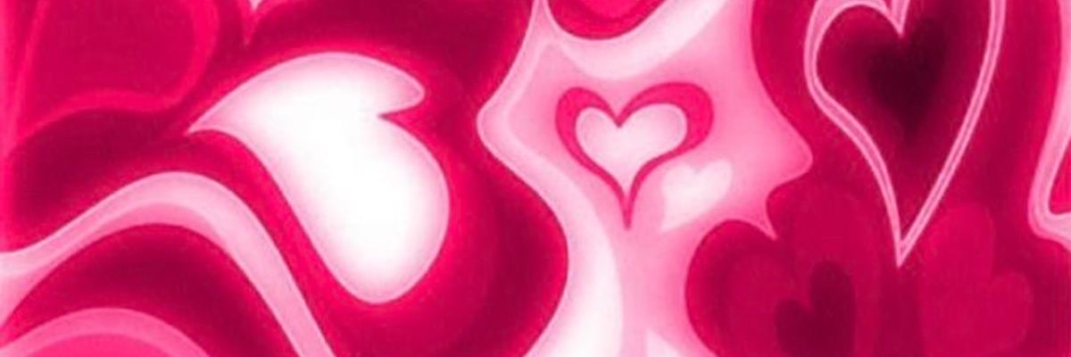 kiraaaoxo's profile banner image