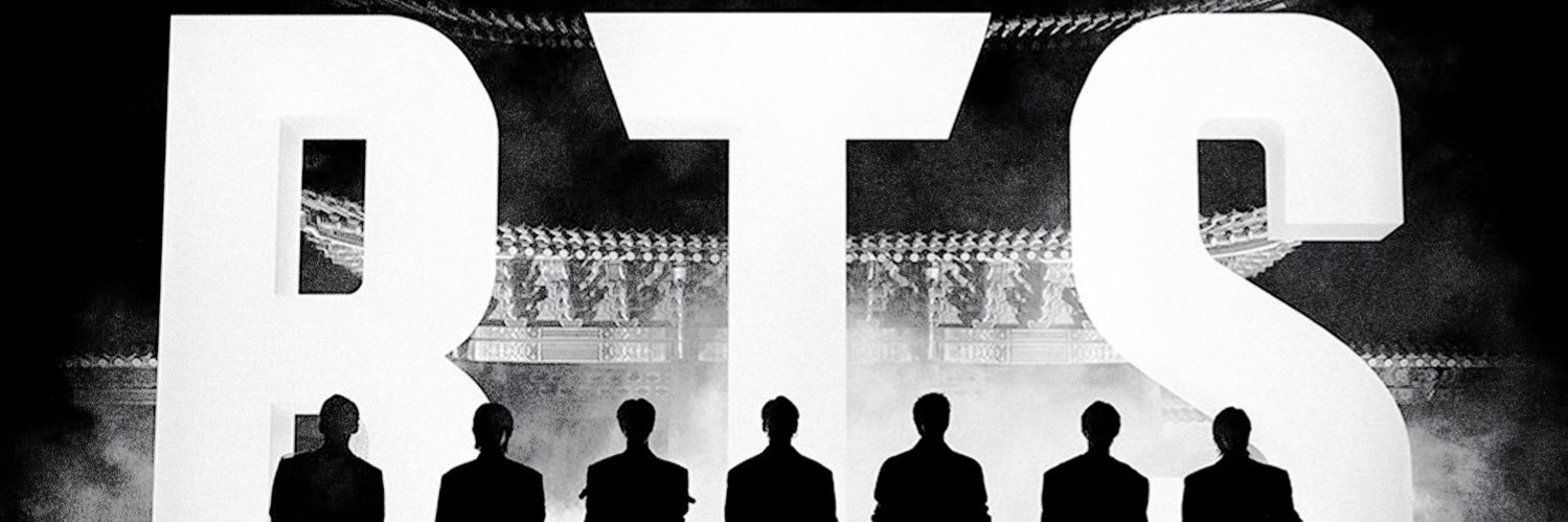 kandaenemy's profile banner image