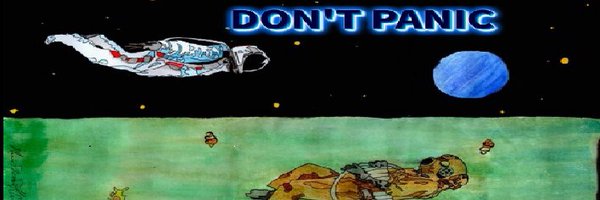 SpazzyIsReal Profile Banner