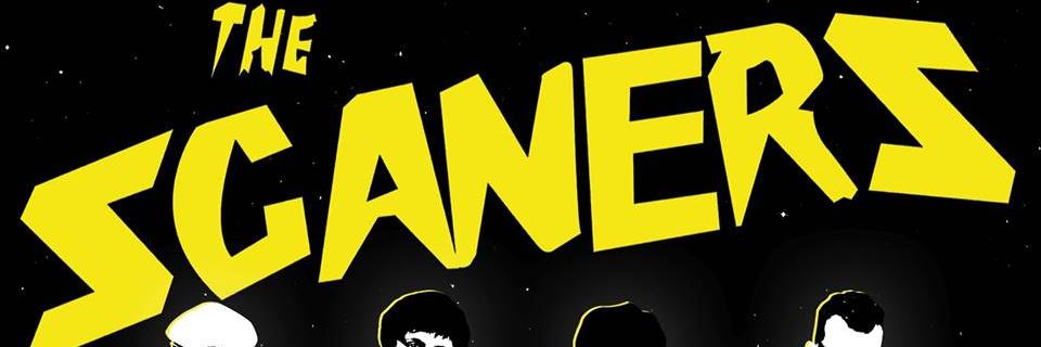 dirtywaterrecs's profile banner image