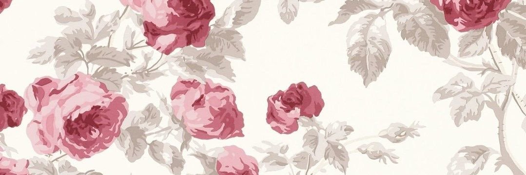 o39snmk's profile banner image