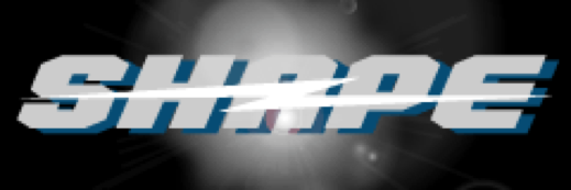 shape0719's profile banner image