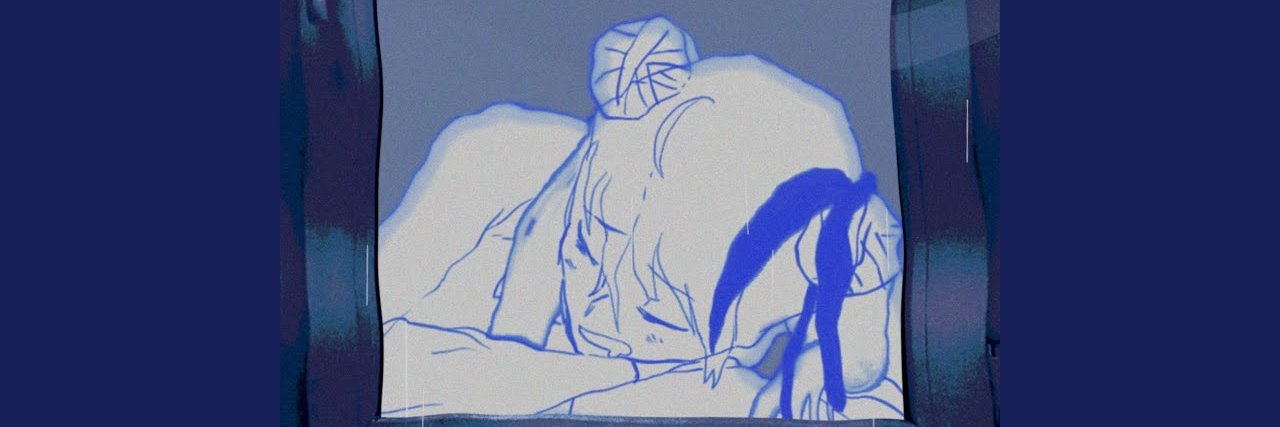 ;; kippy/muukin – ۶ৎ banner