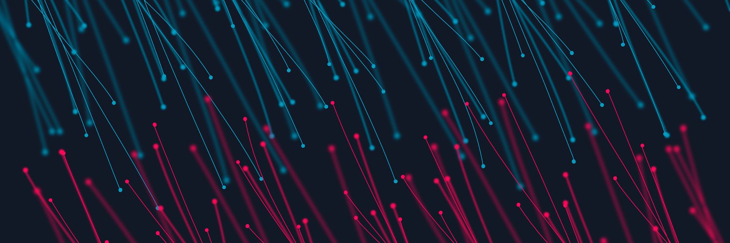 webgurus's profile banner image
