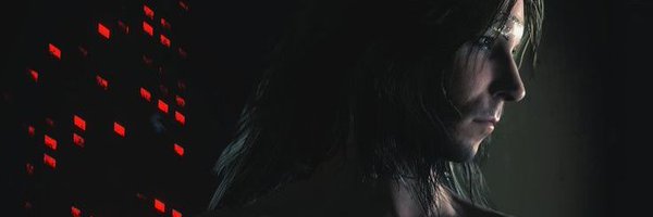 snakesmuse Profile Banner