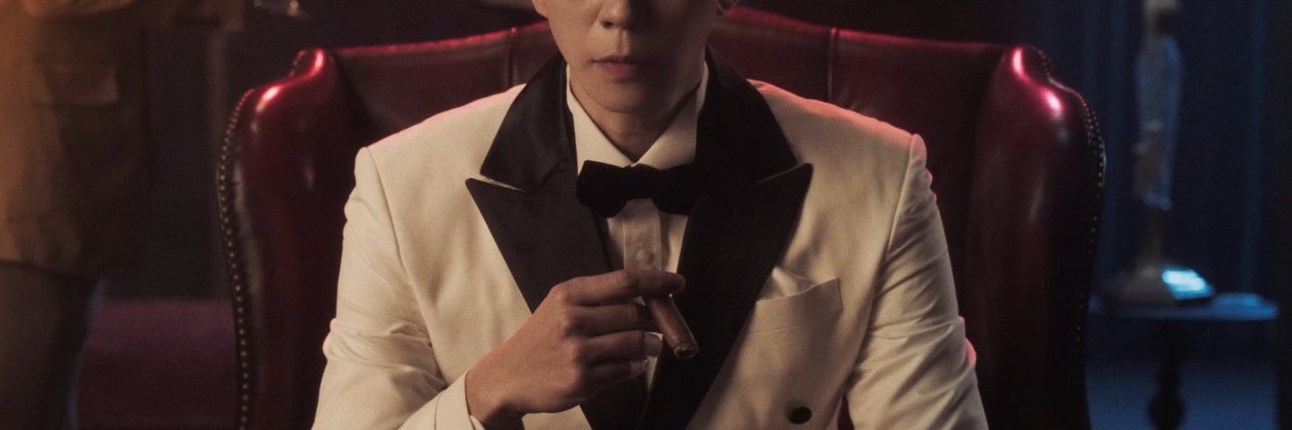 에이🩺 banner