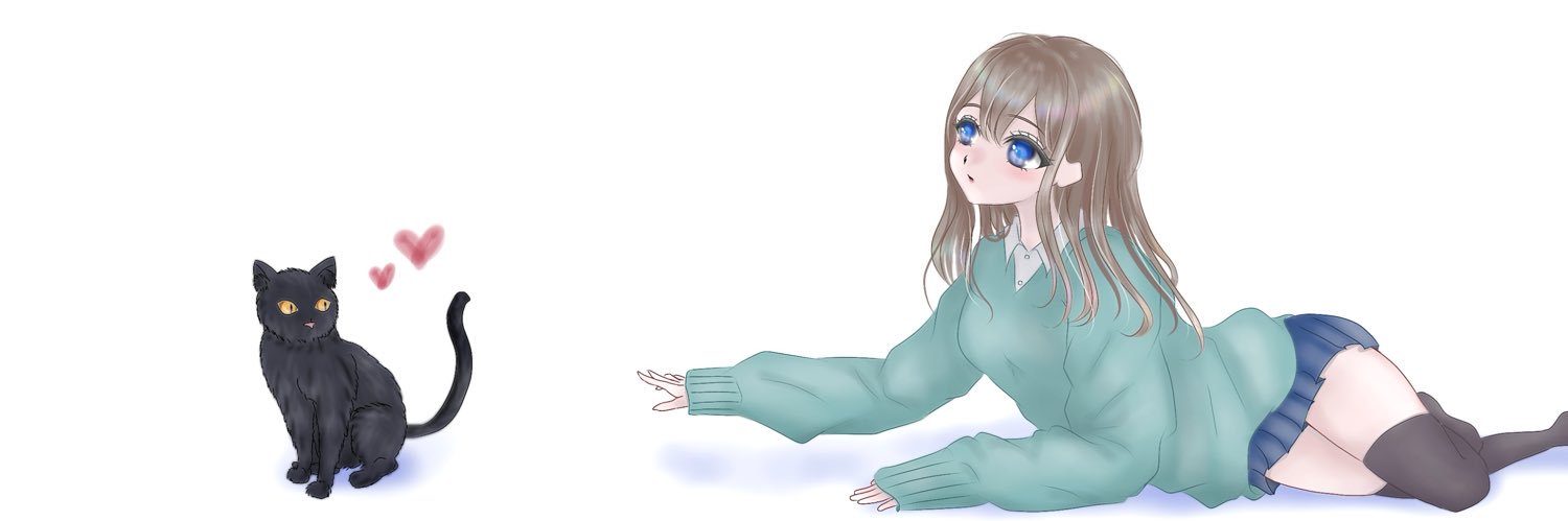 桃李🍑's banner
