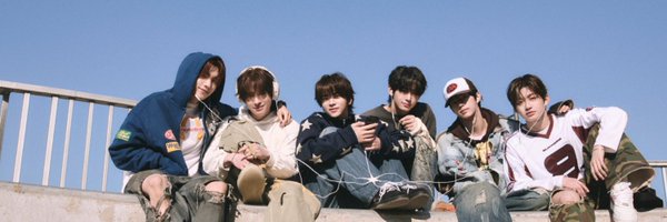 TWSSTYBIRD Profile Banner