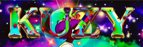 TheOnlyKuzy Profile Banner