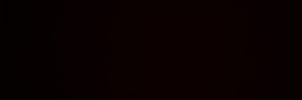 TheOnlyKuzy Profile Banner