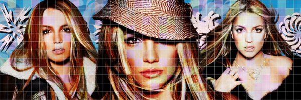 the0nyxzone Profile Banner