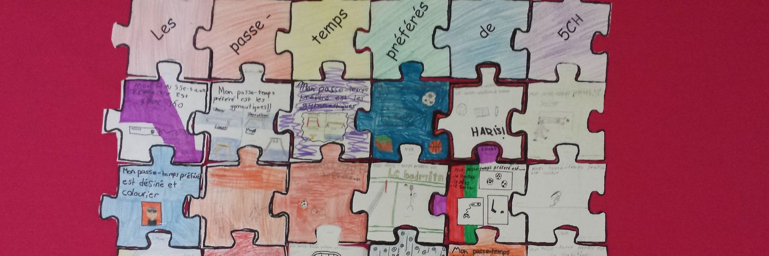 Gr5IFTeacher's profile banner image