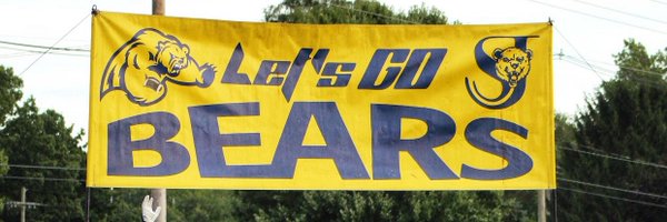 Gabeking08 Profile Banner