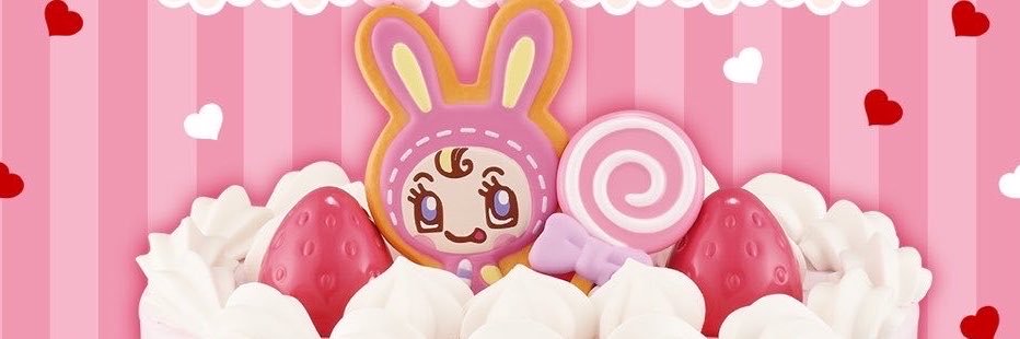 toriki_toriki's profile banner image
