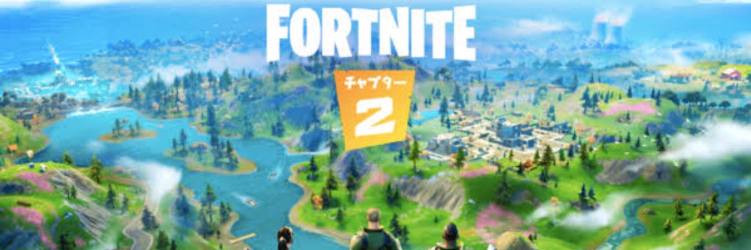 スター君！ banner