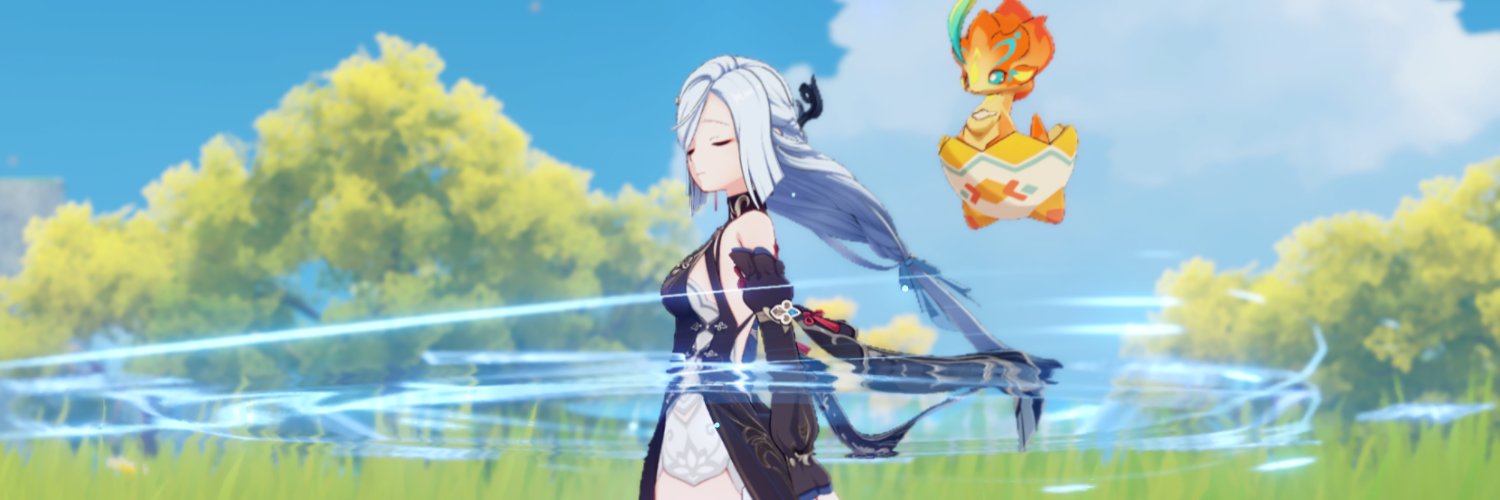 ilerya82's profile banner image