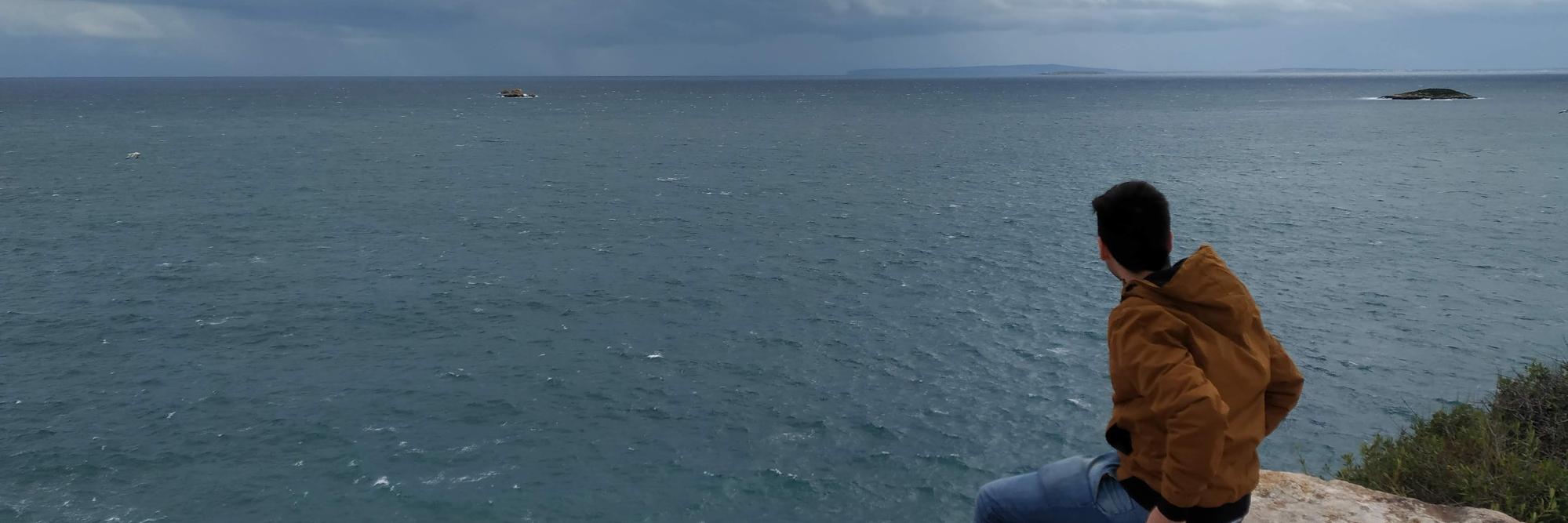 GabiAlejandro95's profile banner image