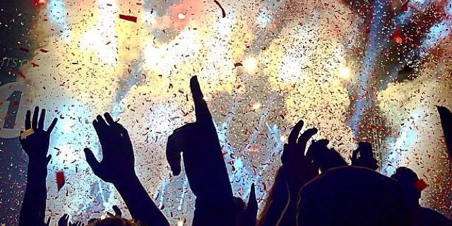 mteward's profile banner image
