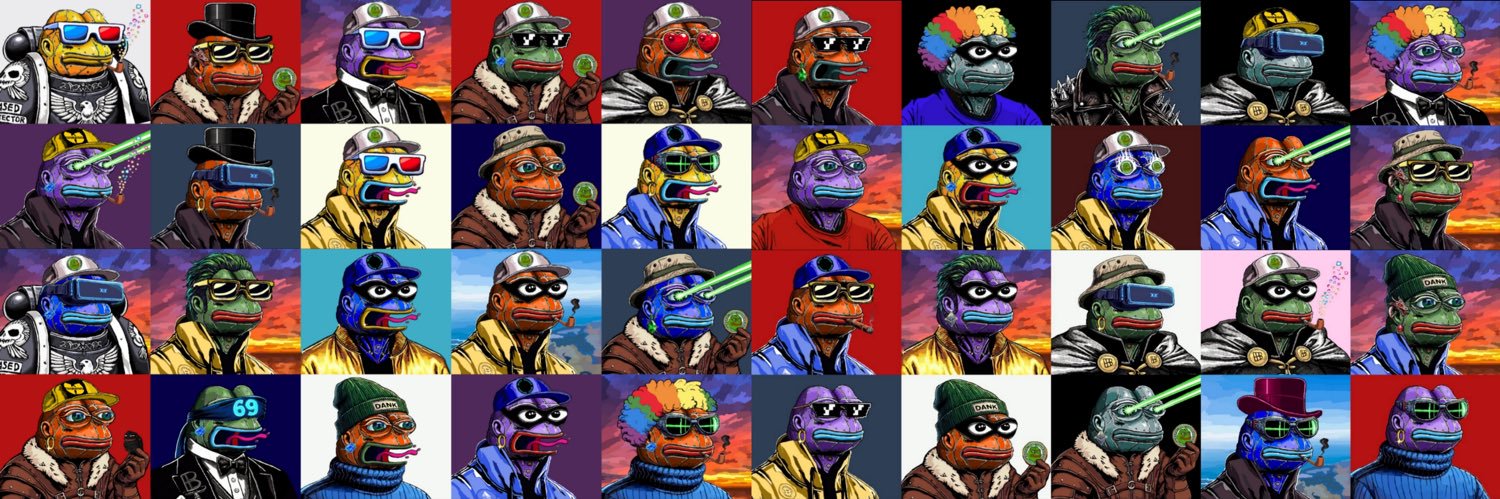 King_Zubr banner