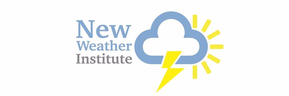 NewWeatherInst's profile banner image