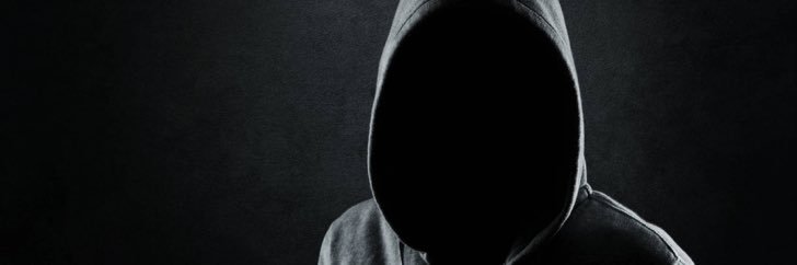 heeeee heeeee banner