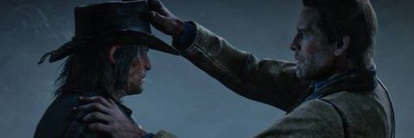 ilaniReh Profile Banner
