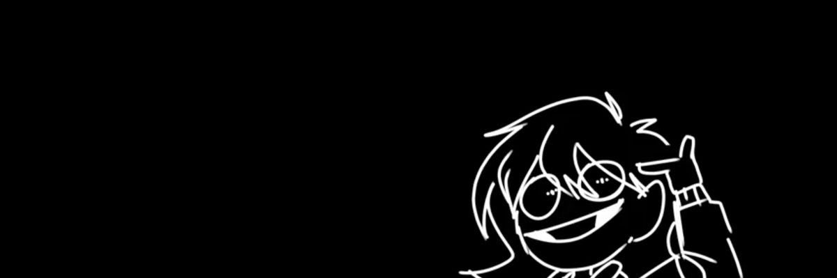(՞- -՞)ᶻᶻᶻ Jtk of @shedtwt banner