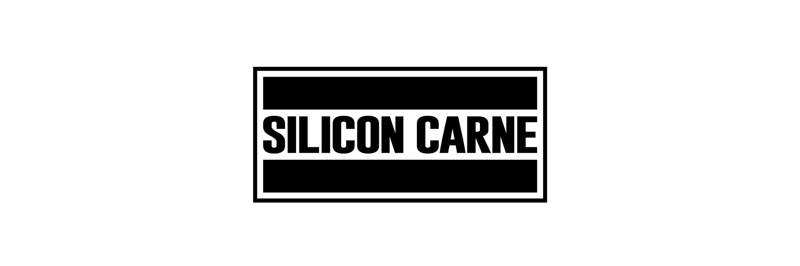 SC_Tribal's profile banner image