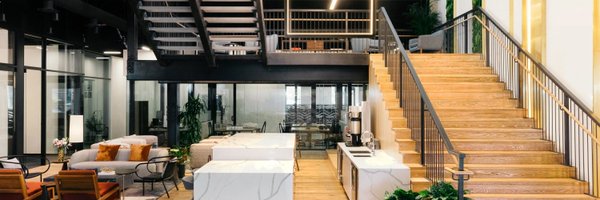 StringCanAgency Profile Banner