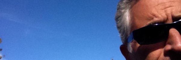 lazimigilles Profile Banner