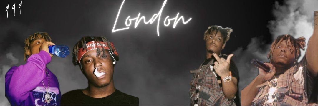 LONDONWRLD⁹⁹⁹ (#1 no jumper enthusiast) banner
