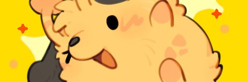 薯薯 banner