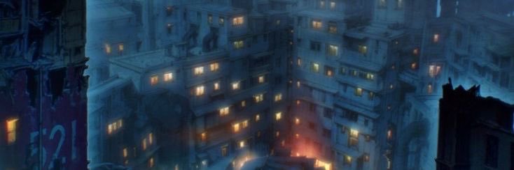 𓆩 GIO 𓆪 banner