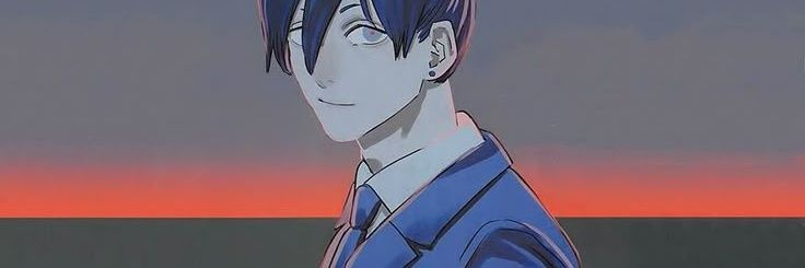 𝐇𝐚𝐲𝐚𝐤𝐚𝐰𝐚 banner