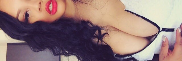 SnobbyRoddie's profile banner image