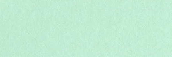 eedu_72 Profile Banner