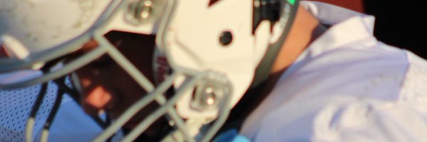 TMoody2029 Profile Banner