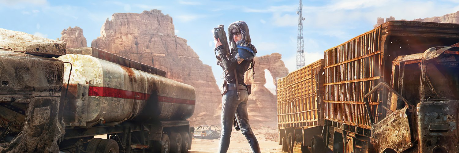 richteca's profile banner image