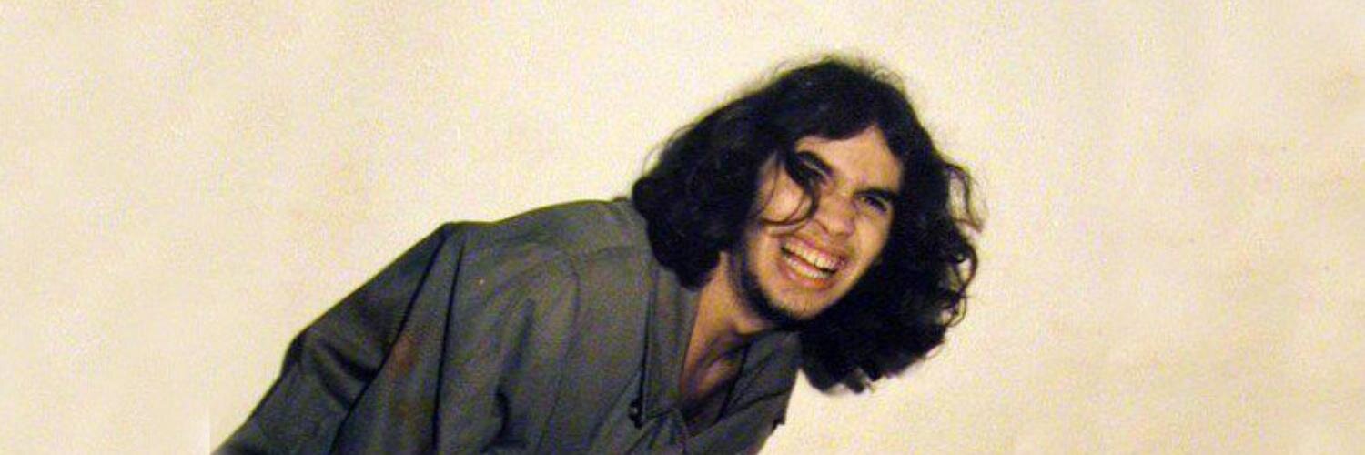 addyfe's profile banner image