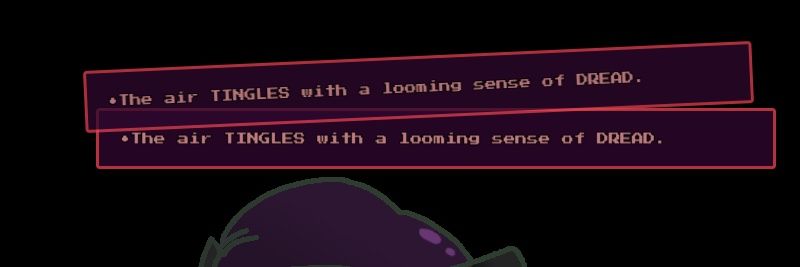 Oddball(0/3 slots!) banner