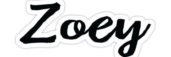 zoeriley506's profile banner image