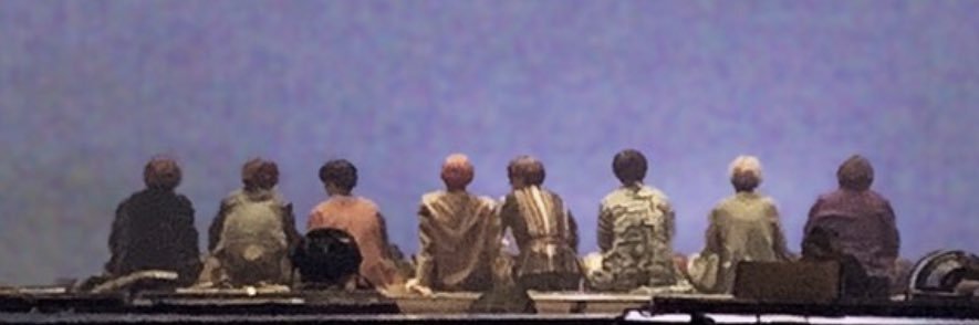 napa_622's profile banner image