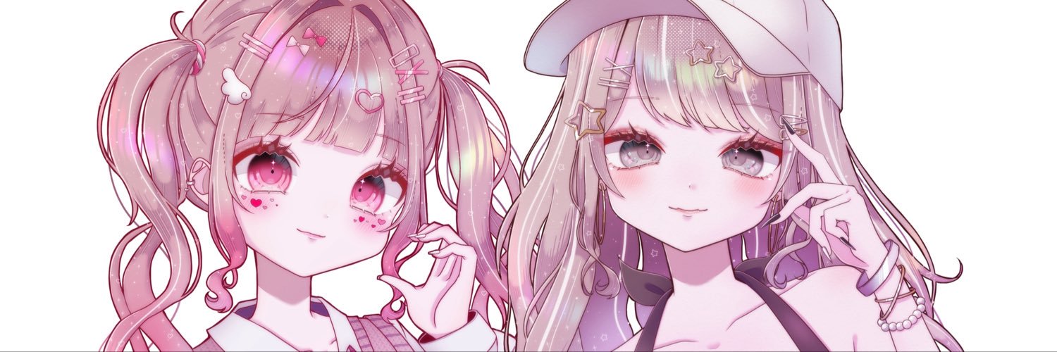 R2S_1213's profile banner image