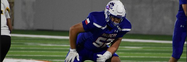 LAndrade915 Profile Banner