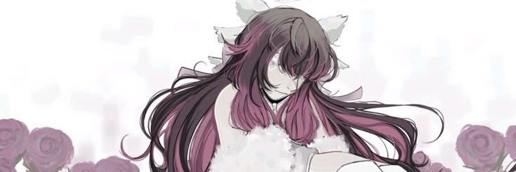 vax0ay's profile banner image
