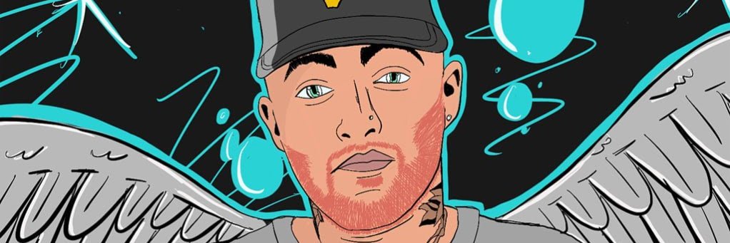sneed___'s profile banner image