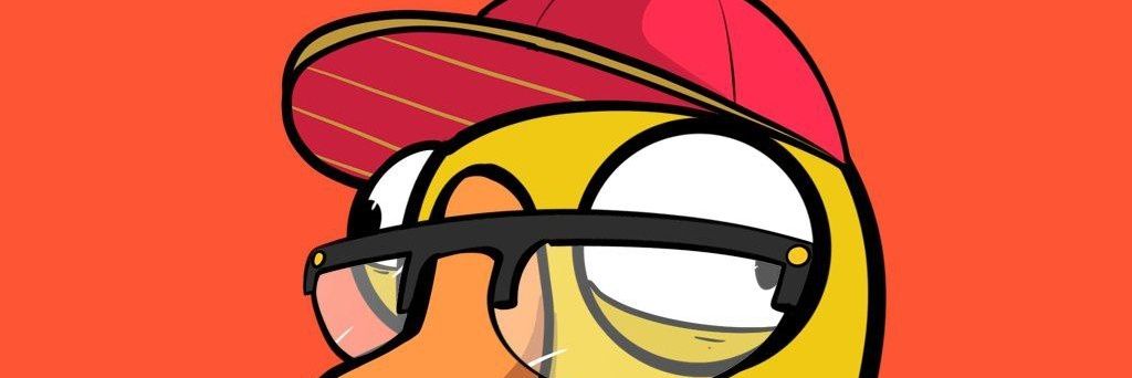 币圈程伟霆 banner