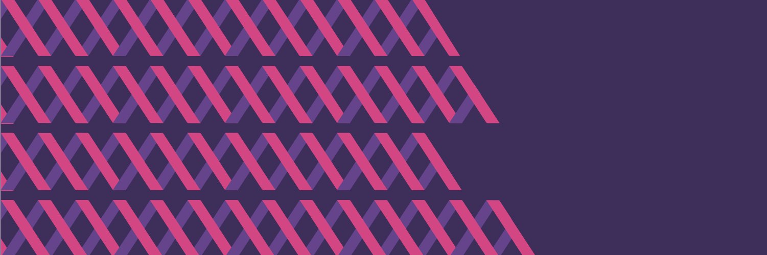 OTC_Bulletin's profile banner image